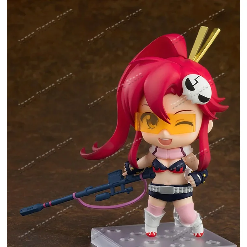En stock Tengen Toppa Good Smi - Kids Toys Company avis et prix