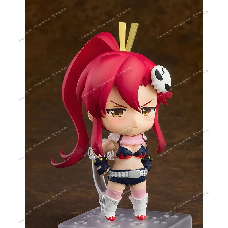 En stock Tengen Toppa Good Smi - Kids Toys Company avis et prix