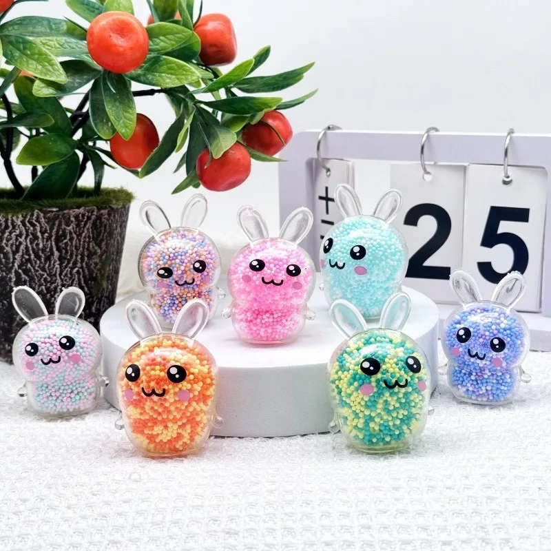 Balles anti-Stress en forme de - Kids Toys Basket avis et prix