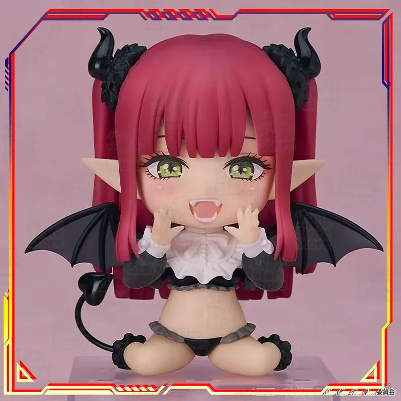 Good Smile Company Nendoroid L - Kids Toys Company avis et prix