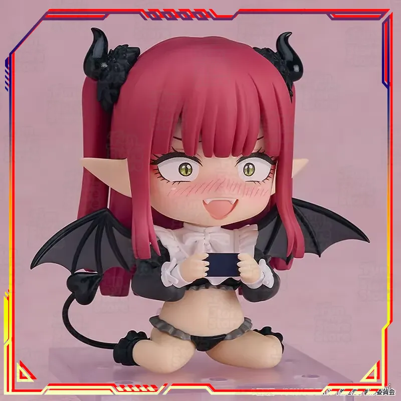 Good Smile Company Nendoroid L - Kids Toys Company avis et prix