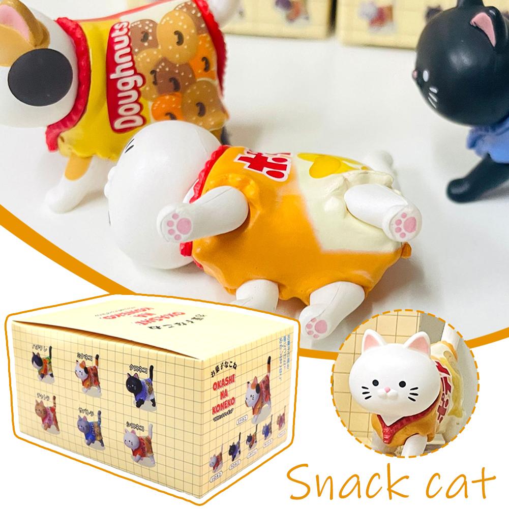Boîte ennemi de chat portant d - Kids Toys Packaging avis et prix