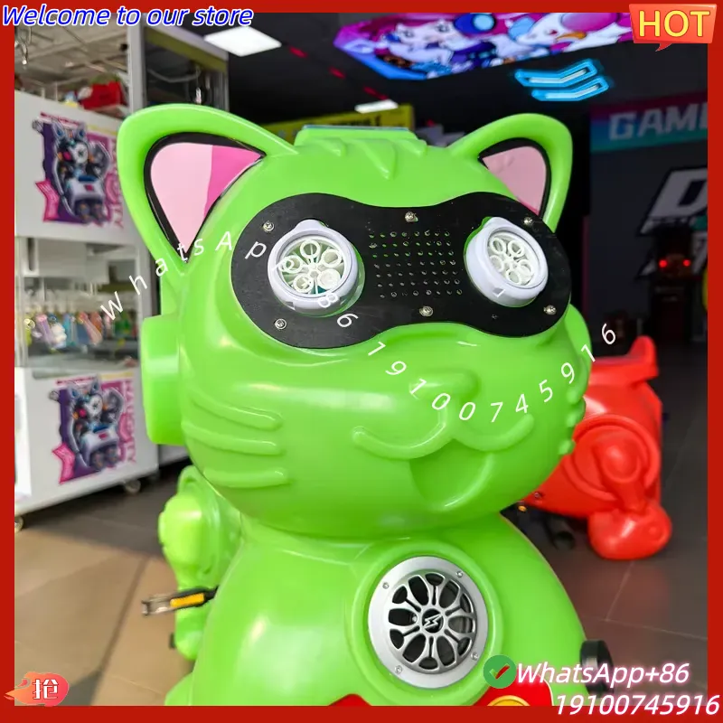 Voiture à pédales gonflable po - Kids Toys Rental avis et prix