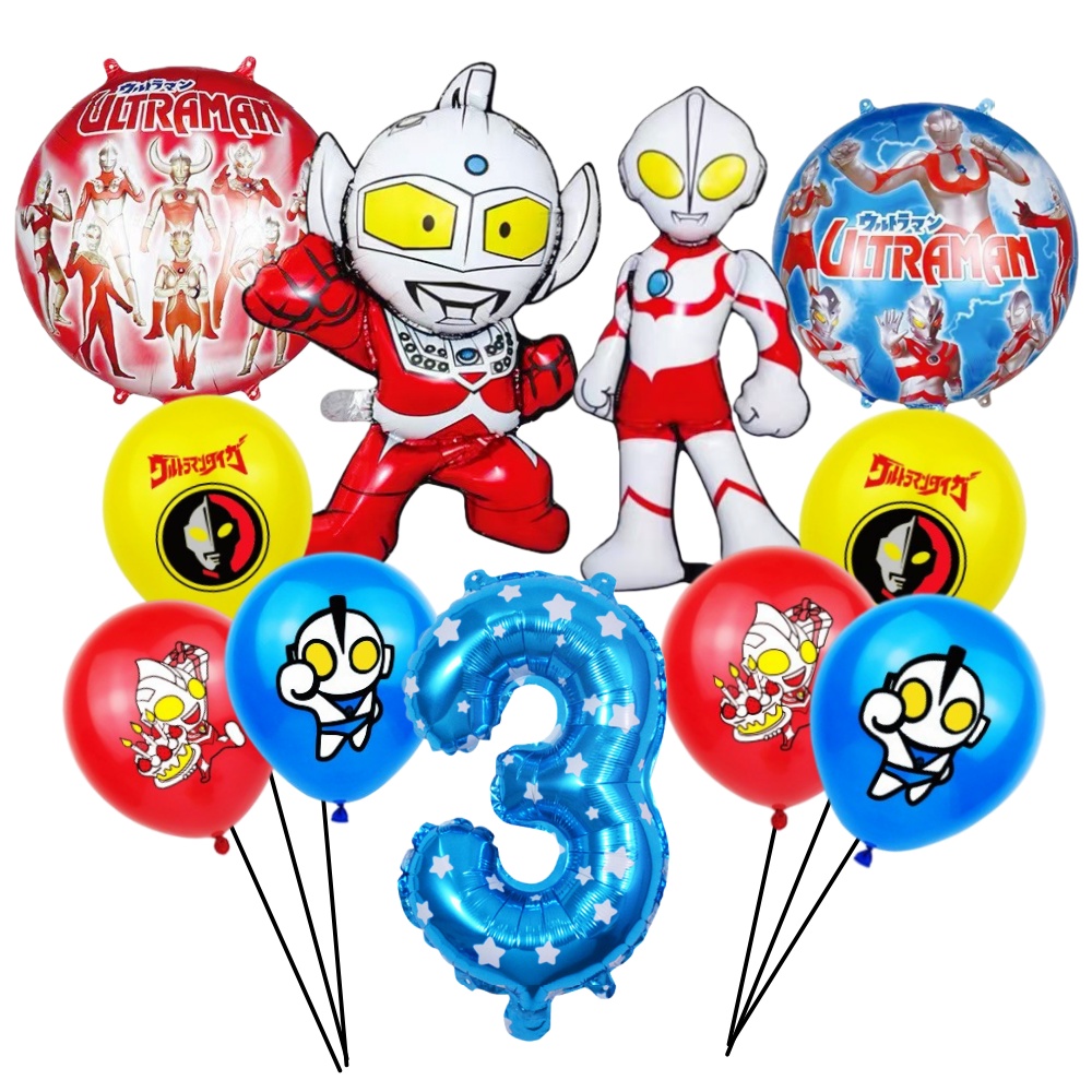 Décor de fête d'anniversaire s - Banner Kids Toys avis et prix