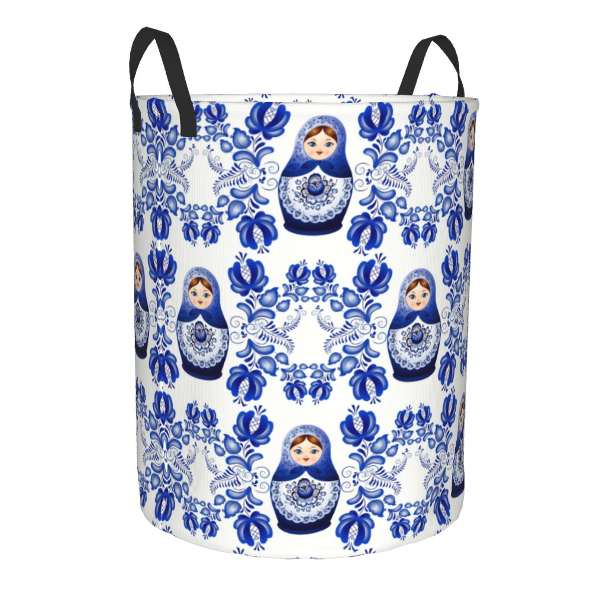 Mir à linge personnalisé pour  - Kids Toys Basket avis et prix
