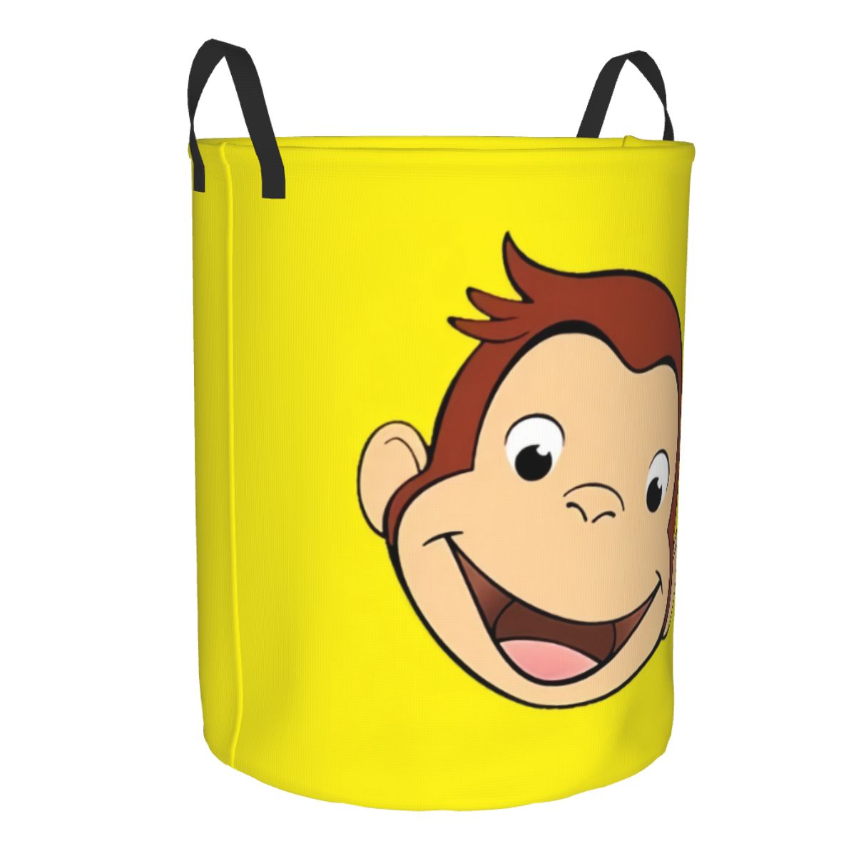 Panier à linge amusant avec de - Kids Toys Basket avis et prix