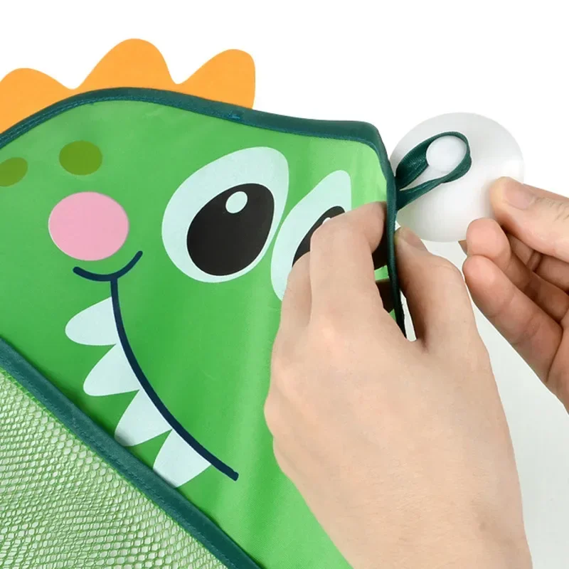 Sac de rangement en filet pour - Kids Toys Basket avis et prix