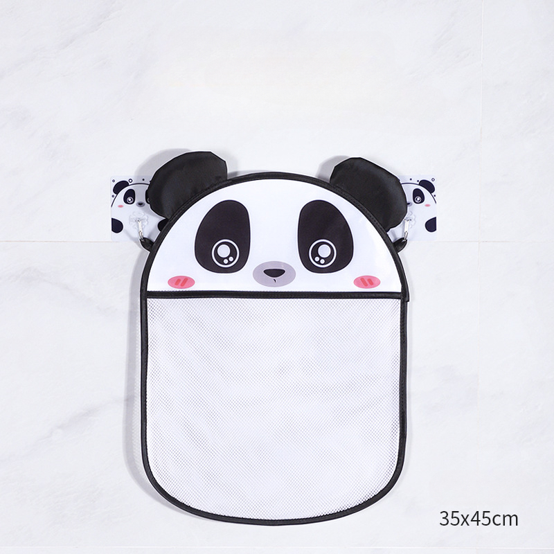 Panier suspendu de douche de d - Kids Toys Basket avis et prix