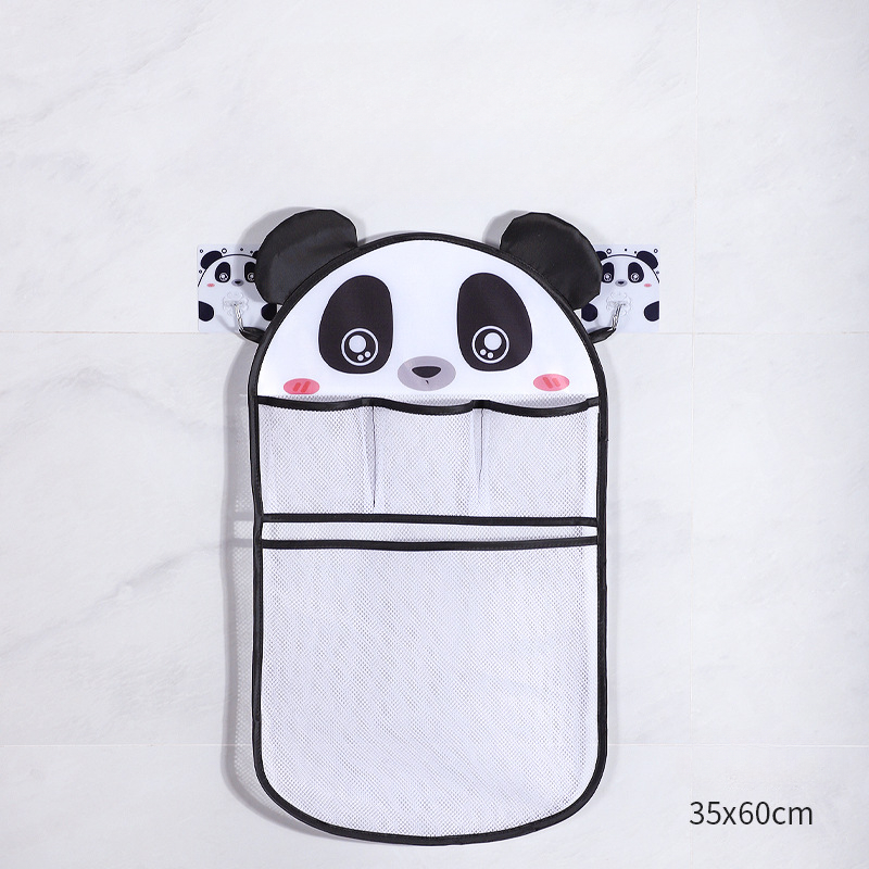 Panier suspendu de douche de d - Kids Toys Basket avis et prix