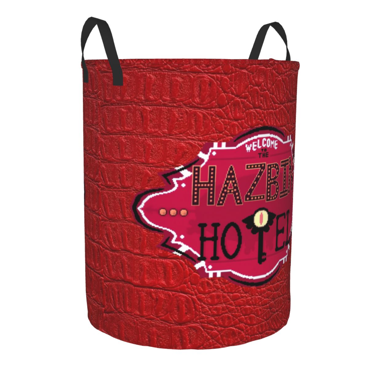 Panier à linge pliable avec Lo - Kids Toys Logo avis et prix