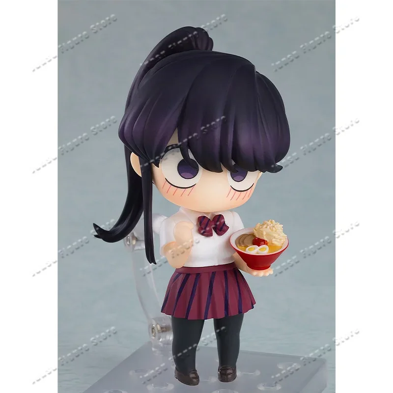 En stock Good Smile Company GS - Kids Toys Company avis et prix