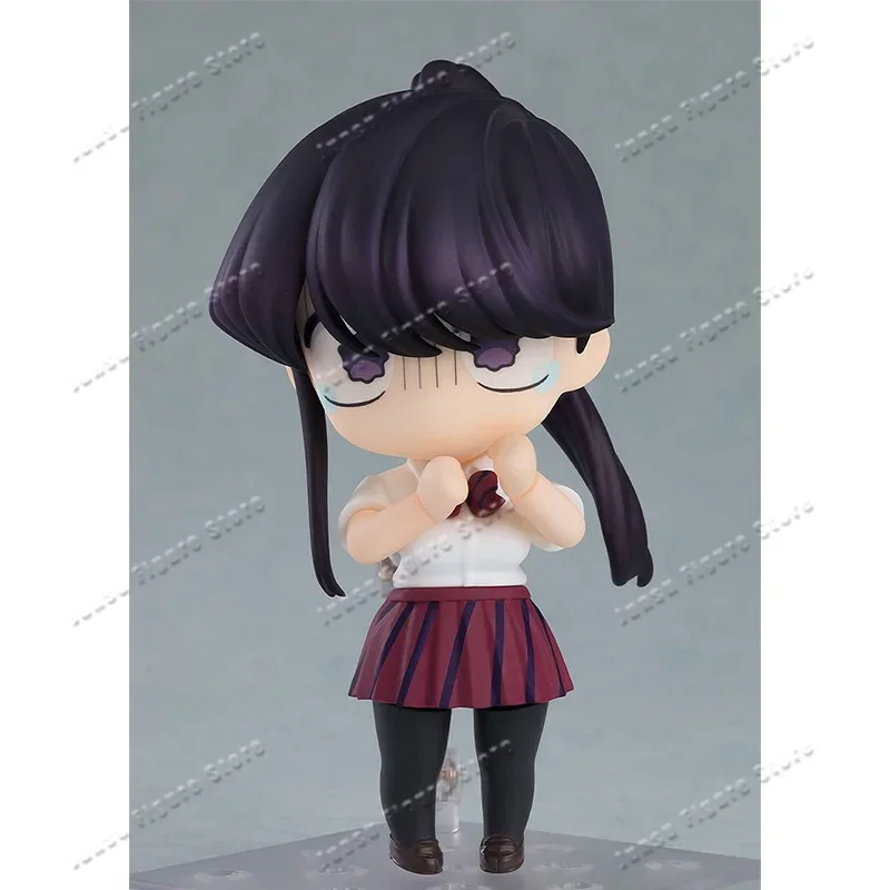 En stock Good Smile Company GS - Kids Toys Company avis et prix