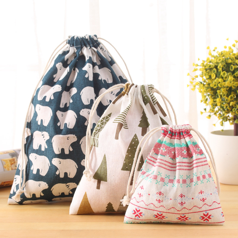 Sacs de rangement de jouets de - Kids Toys Packaging avis et prix