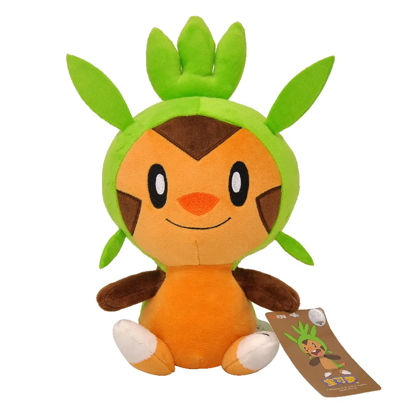 Peluches Gengar, Fuecoco, Sylv - Kids Toys Young avis et prix