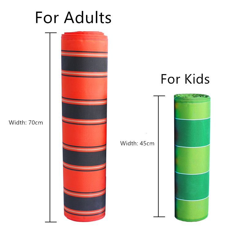 Jeux de coopération d'entrepri - Kids Toys Company avis et prix