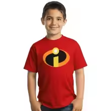 Hot Toys 2026 Summer Incredibl - Kids Toys Logo avis et prix