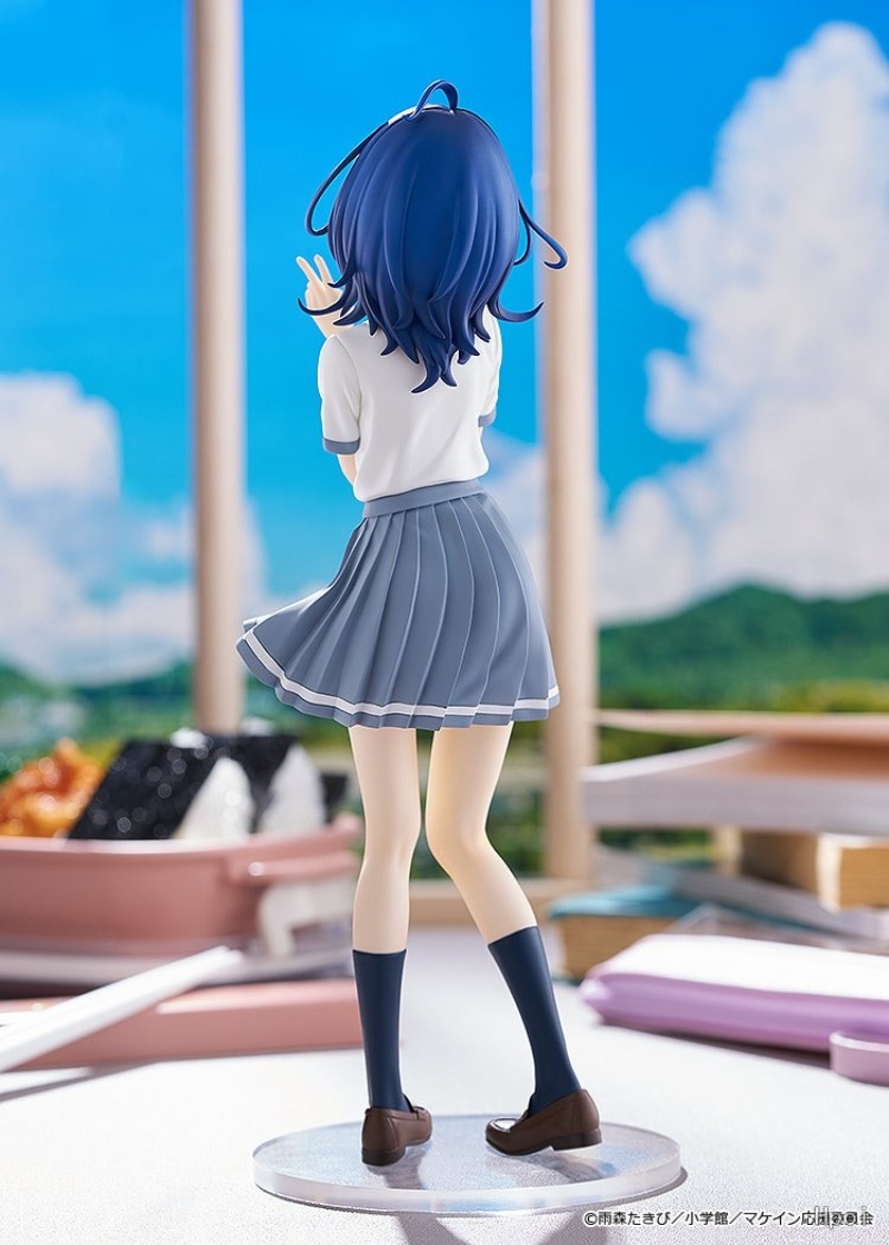En stock Good Smile Company Vé - Kids Toys Company avis et prix