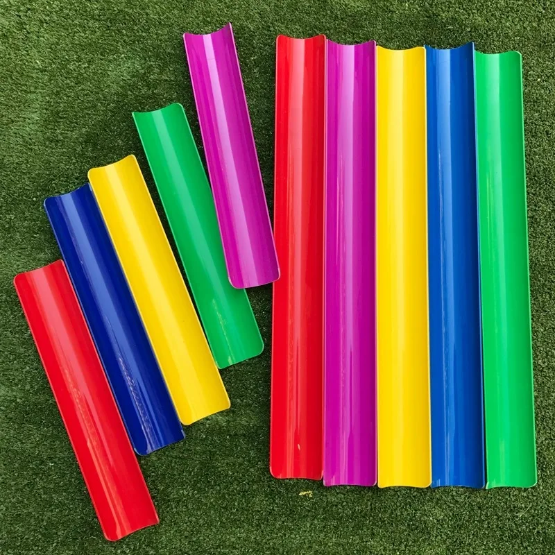 Jeux de société de jeu de jard - Kids Toys Company avis et prix