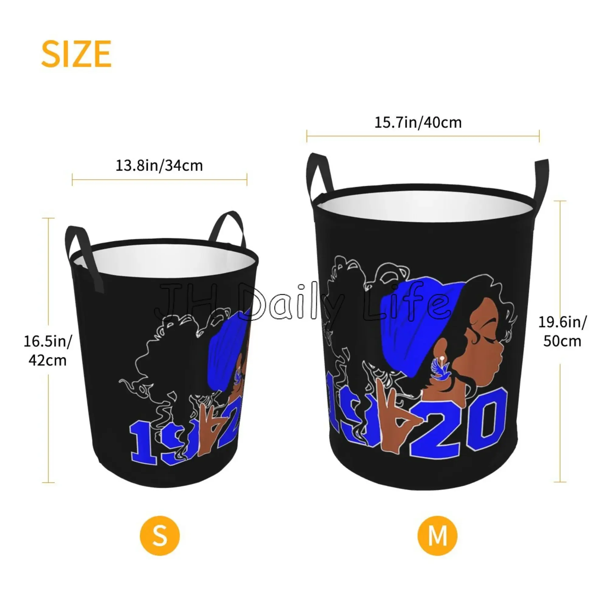Zeta Phi Beta Sorority Logo pa - Kids Toys Logo avis et prix