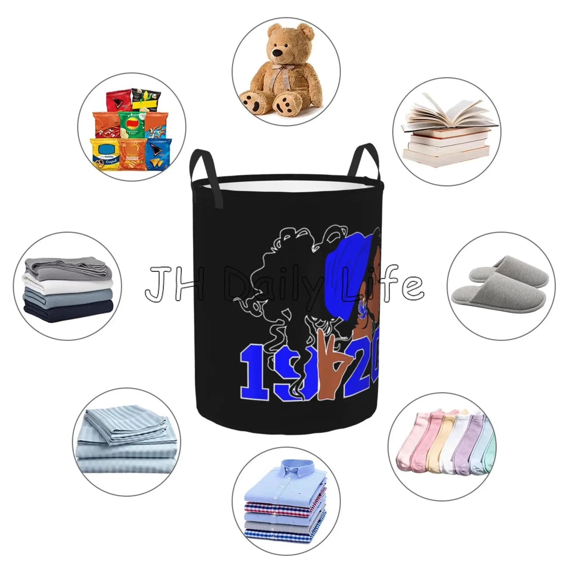 Zeta Phi Beta Sorority Logo pa - Kids Toys Logo avis et prix