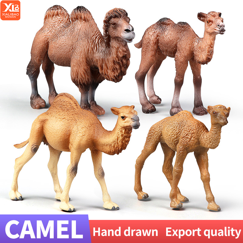 Nouveau monde de la faune, Sim - Kids Toys Packaging avis et prix
